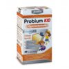 Jutavit Probium Kid Gyermekeknek 30db