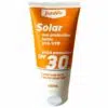 Jutavit Solar 30 naptej 150 ml (megújult)