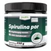Jutavit Spirulina por 250g