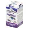 Jutavit szem-lutein forte 12mg 60db kapszula