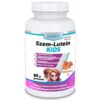 JutaVit Szem-Lutein Gumivitamin KID 60db