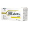 JutaVit Szerves Magnézium granulátum 380mg/tasak 30db