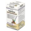 Jutavit valeriana harmony 45db kapszula