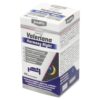 Jutavit Valeriana Harmony Night 70db filmtabletta