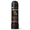 Mr. Potencia Cedarwood Potencia Booster Inhalátor - 1db