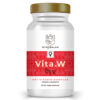 Myrobalan Vita.W - Női vitamin komplex kapszula - 60db