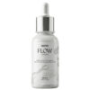 Naha Flow - 30ml