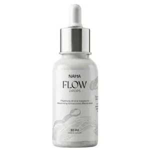 Naha Flow - 30ml