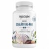 Natur Comfort Kal-Mag kapszula - 60db