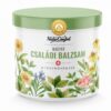 Natur Comfort Magyar családi balzsam 250ml