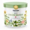 Natur Comfort Magyar családi balzsam 250ml