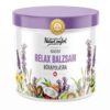 Natur Comfort Magyar Relax Balzsam - 250ml