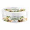 Natur Comfort Mentás Lábkenőcs Vadgesztenyével - 200ml
