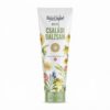 Natur Comfort Tubusos Magyar Családi balzsam - 70g