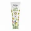 Natur Comfort Tubusos Magyar Családi balzsam - 70g
