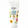 Natur Comfort Tubusos Magyar Családi balzsam EXTRA hűsítéssel - 70g