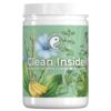 Natural Swiss Clean Inside Rost készítmény ( banán ) 360g