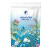 Natural Swiss Hepadone Protect májvédő tea filter 30db