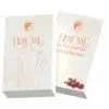 Natural Swiss HerCare Complex csomag (HerCare Probiotix + D-mannóz-tőzegáfonyával) 45db+30db