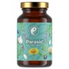 Natural Swiss Parasic kapszula 110db