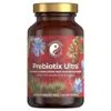 Natural Swiss Prebiotix Ultra tabletta 180db