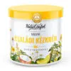 Natur Comfort Magyar Családi kézkrém - 250ml