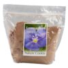 Nature Cookta lenmagliszt 500g