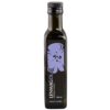 Nature cookta lenmagolaj 250 ml