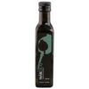 Nature cookta mákolaj 250 ml