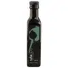 Nature cookta mákolaj 250 ml