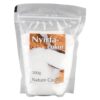 Nature Cookta Nyírfacukor 500g