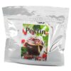 Nature cookta special pektin 80 g