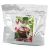 Nature cookta special pektin 80 g