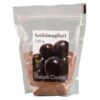 Nature cookta szőlőmagliszt 250 g
