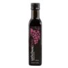 Nature cookta szőlőmagolaj 250 ml