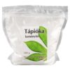 Nature Cookta tápióka keményítő 500g