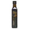 Nature Cookta Tökmagolaj 250 ml