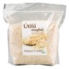 Nature Cookta Útifű maghéj 300g