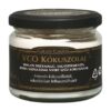 Nature Cookta vco kókuszolaj 250ml