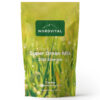 Nordvital Super Green Mix - 150g