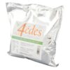N&Z 4 édes 500 g