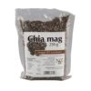 N&Z Chia mag 250g