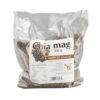 N&Z Chia mag 500g