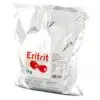 N&Z Eritrit 1000g