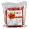 N&Z Goji bogyó 300g