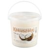 N&Z Kókuszolaj 1 liter (vödrös)