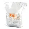 N&Z Xilit 1000g