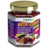 Organic Force Béta Glükán Elixír felnőtteknek 210g
