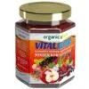 Organic Force VitalElixír 210g