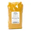 Paleolit Kurkuma őrölt 250g